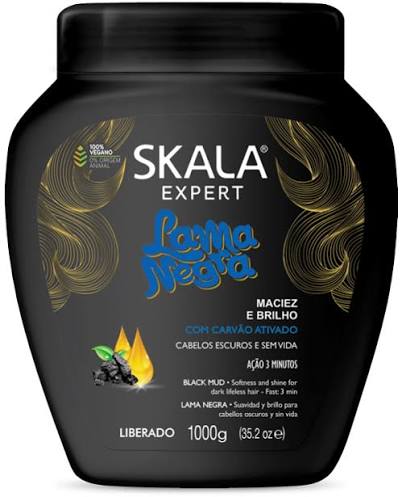 Skala