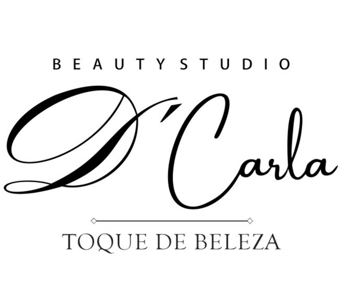 Banner Toque de Beleza